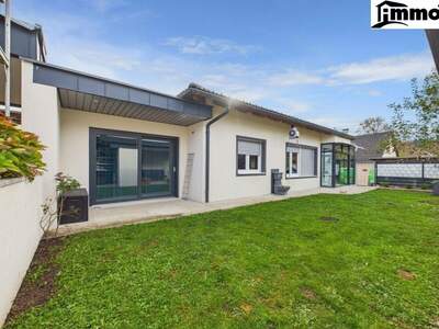 Haus kaufen in 9131 Grafenstein (Bild 5)