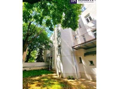 Anlageobjekt kaufen in 1150 Wien