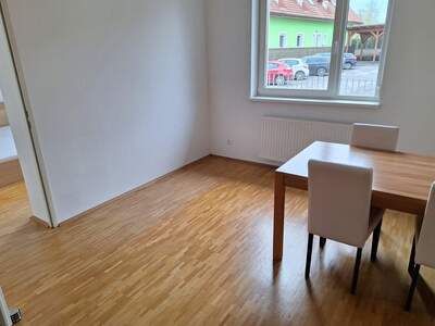 Wohnung mieten in 8444 Sankt Andrä (Bild 4)