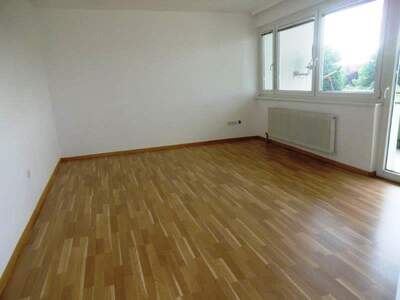 Terrassenwohnung mieten in 3100 St. Pölten (Bild 5)