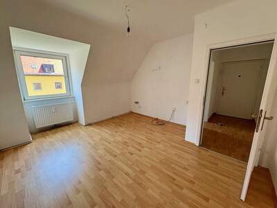 Wohnung mieten in 8770 Sankt Michael (Bild 1)