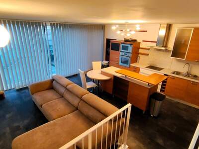 Wohnung kaufen in 1110 Wien