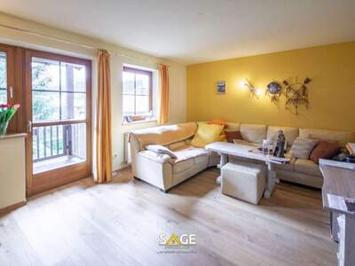 Reihenhaus kaufen in 5741 Neukirchen (Bild 2)