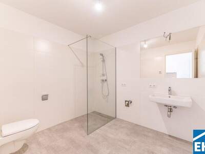 Terrassenwohnung mieten in 8020 Graz (Bild 4)