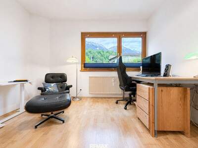 Wohnung mit Balkon kaufen (Bild 5)