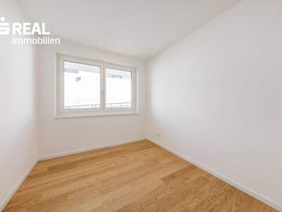 Terrassenwohnung mieten in 2020 Hollabrunn (Bild 5)
