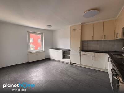 Wohnung kaufen in 6060 Hall (Bild 5)