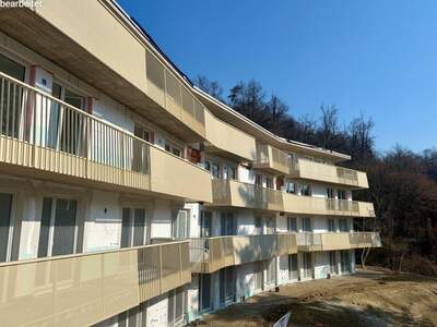 Wohnung kaufen in 8043 Graz (Bild 1)