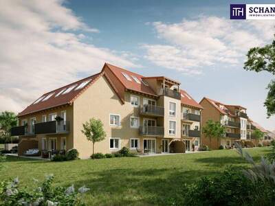 Grundstück kaufen in 8430 Leibnitz (Bild 4)