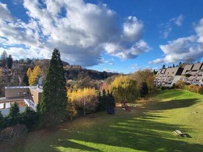 Wohnung kaufen in 3032 Eichgraben
