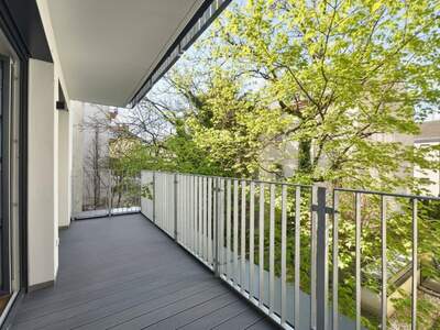 Anlageobjekt kaufen in 1210 Wien