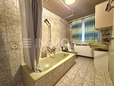 Einfamilienhaus kaufen in 6845 Hohenems (Bild 3)