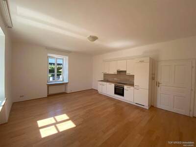 Wohnung mieten in 5550 Radstadt