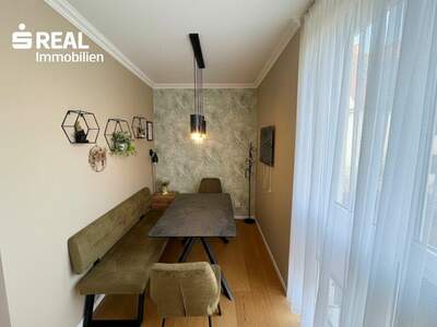 Terrassenwohnung kaufen in 8052 Graz (Bild 5)