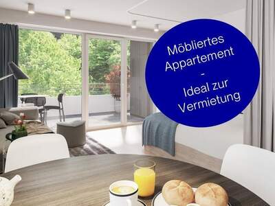 Wohnung kaufen in 6850 Dornbirn