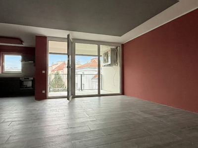 Terrassenwohnung kaufen in 1160 Wien (Bild 2)