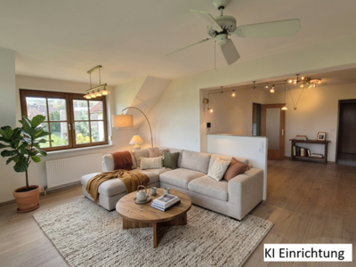 Wohnung kaufen in 3441 Freundorf