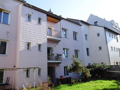Mehrfamilienhaus kaufen in 4040 Linz (Bild 4)
