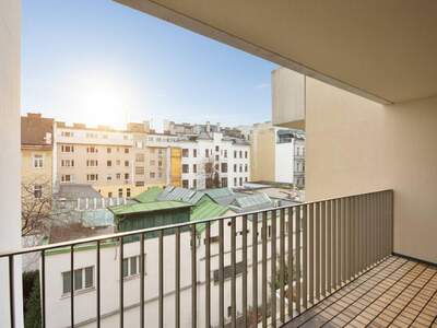 Wohnung mieten in 1020 Wien