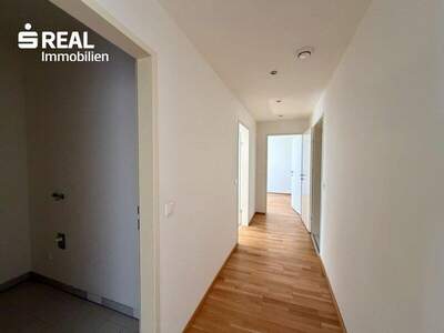 Terrassenwohnung mieten in 2500 Baden (Bild 3)