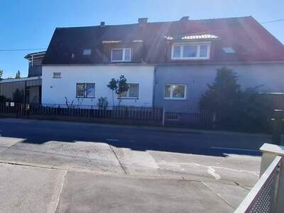 Haus kaufen in 8053 Graz