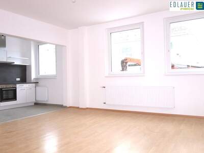 Wohnung mieten in 3100 St. Pölten (Bild 1)