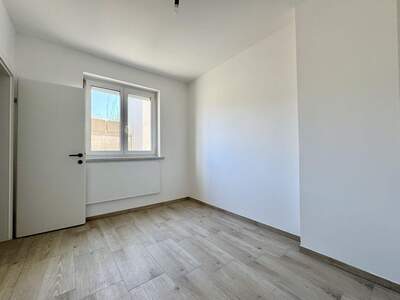 Wohnung mit Balkon kaufen in 8020 Graz (Bild 4)