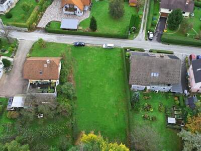 Grundstück kaufen in 8076 Vasoldsberg (Bild 2)