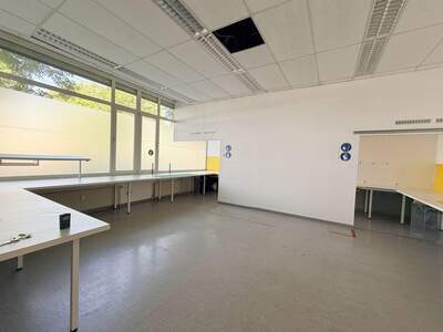 Gewerbeobjekt mieten in 8020 Graz (Bild 1)