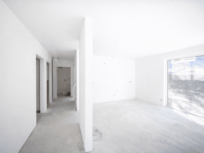 Wohnung kaufen in 6130 Schwaz