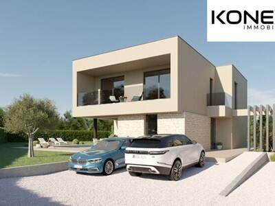 Haus kaufen in 52440 Porec (Bild 3)