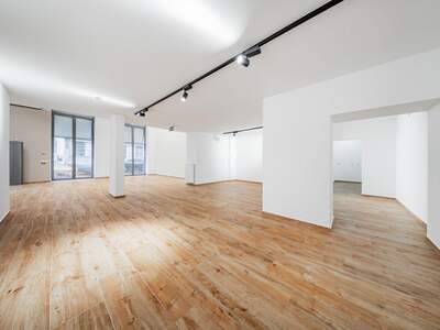 Gewerbeobjekt mieten in 1010 Wien (Bild 5)