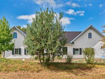 Einfamilienhaus kaufen in 7543 Kukmirn (Bild 2)