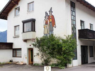 Gewerbeobjekt mieten in 6161 Natters (Bild 4)