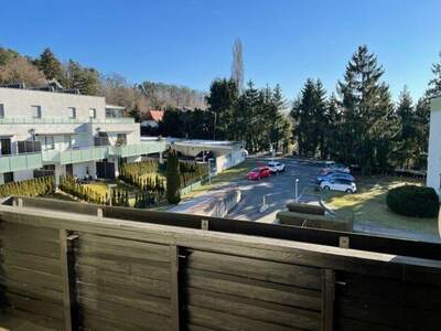 Mietwohnung in 8042 Graz (Bild 1)