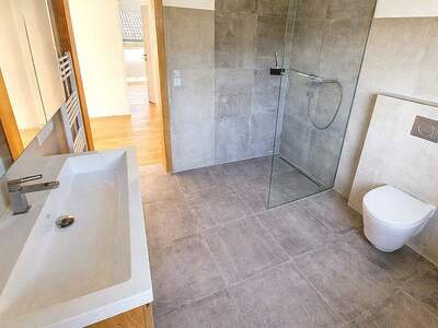 Einfamilienhaus kaufen in 6410 Telfs (Bild 5)