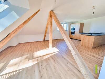 Wohnung mieten in 5142 Eggelsberg (Bild 3)