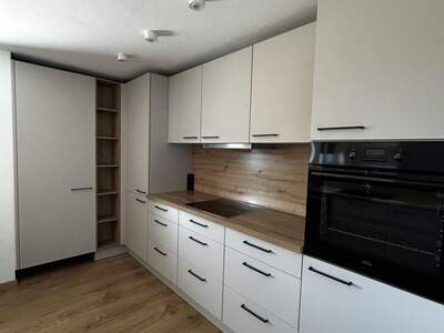 Wohnung kaufen in 5163 Mattsee (Bild 4)