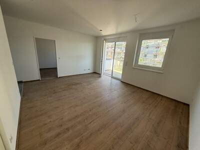 Terrassenwohnung kaufen in 2442 Unterwaltersdorf (Bild 3)