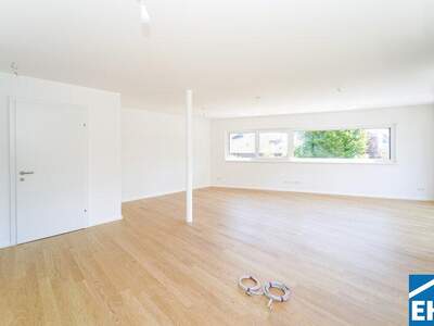 Terrassenwohnung kaufen in 2345 Brunn (Bild 1)