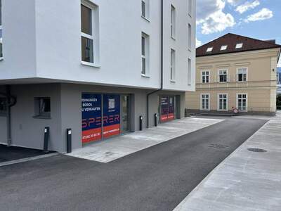 Anlageobjekt kaufen in 4560 Kirchdorf