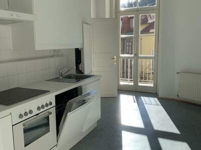 Büro / Praxis mieten in 8010 Graz (Bild 3)