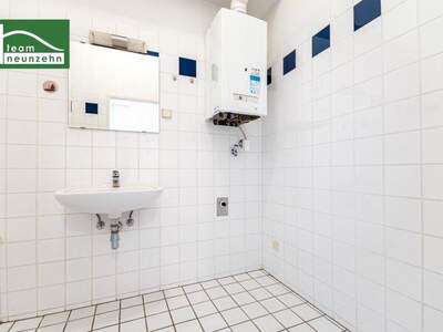 Eigentumswohnung in 1120 Wien (Bild 5)