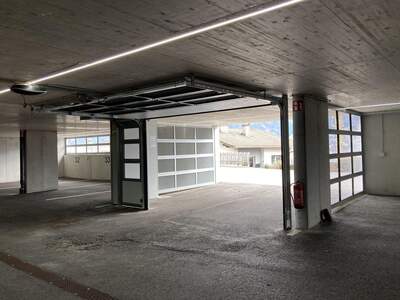 Immobilie kaufen in 6134 Vomp (Bild 2)