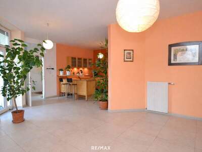 Wohnung mieten in 1140 Wien