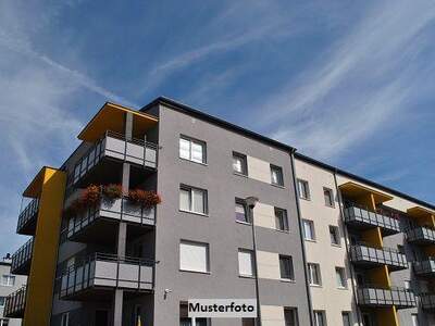 Wohnung kaufen in 1030 Wien