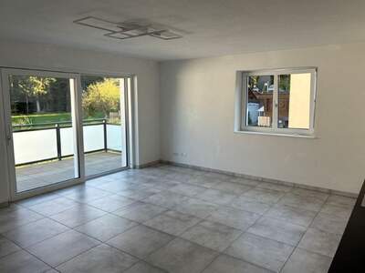 Wohnung mit Balkon mieten in 5233 Pischelsdorf (Bild 2)