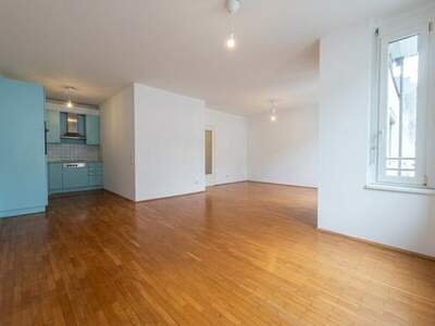 Wohnung mieten in 1080 Wien