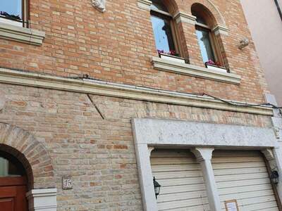 Haus kaufen in 30174 Venezia (Bild 4)