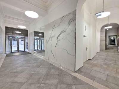 Gewerbeobjekt mieten in 1010 Wien (Bild 2)